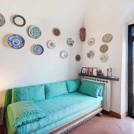 Conte Max * Sanremo